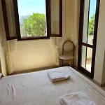 Mariagio Holiday home Torre Inserraglio