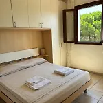 Mariagio Holiday home Torre Inserraglio