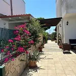 Mariagio *