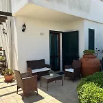 Mariagio Holiday home
