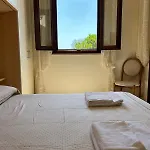 Holiday home Mariagio Torre Inserraglio