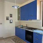 Holiday home Mariagio