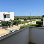 Holiday home Mariagio Torre Inserraglio
